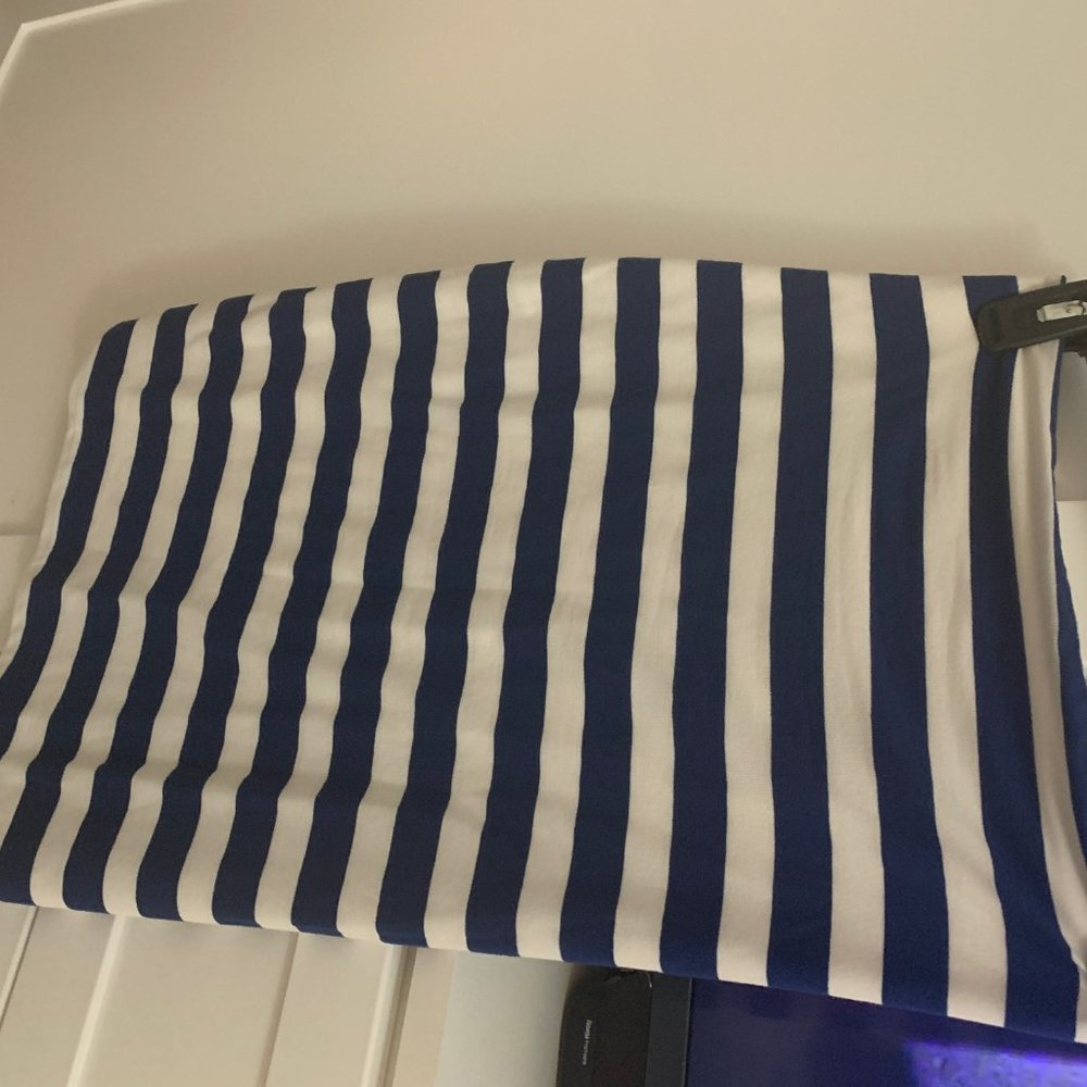 Gibson Pencil Skirt